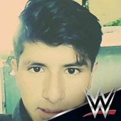 Wilmer Torres