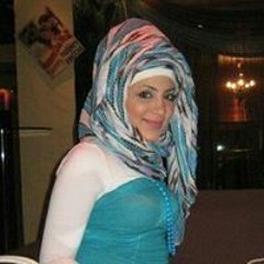 Stream مدام منه music | Listen to songs, albums, playlists for ...