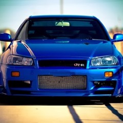 RIck117
