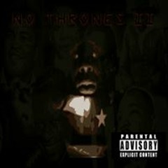 KING NON #NoThrones2