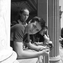 Amaury
