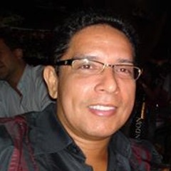 Mauro Sal