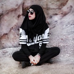 Asma Ahmed