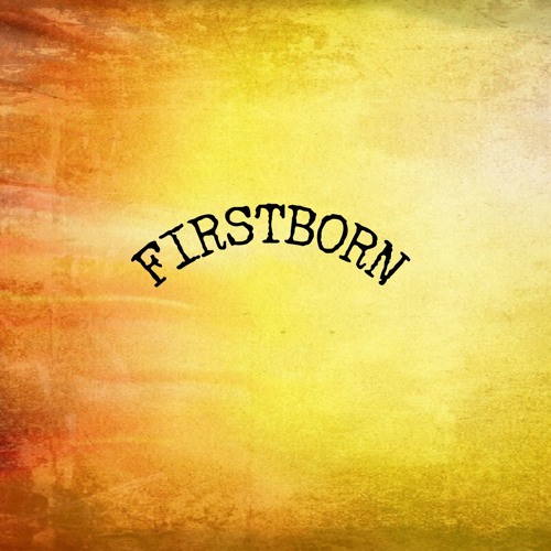 Firstborn’s avatar
