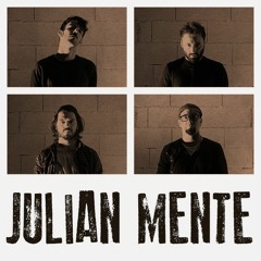Julian mente