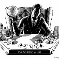 World$tar Marley Mar