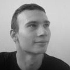 Иван Гоптарев