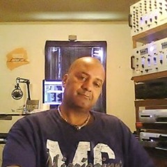 mattdavis135