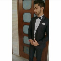Chirag Wadhera