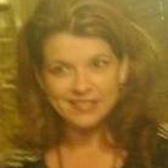 M Carolyn White Burrows