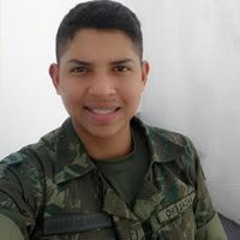 Neto M. Santos