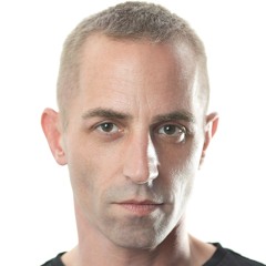 International Departures