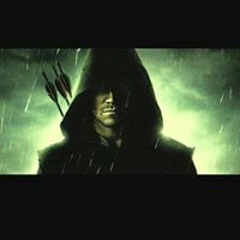user713566159