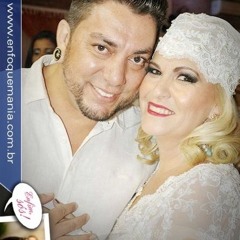 DjLeandro Sossego