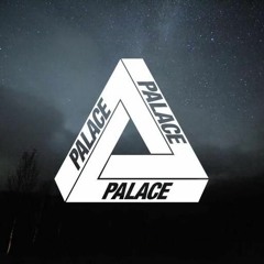 Palace