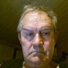 Владимир Володин