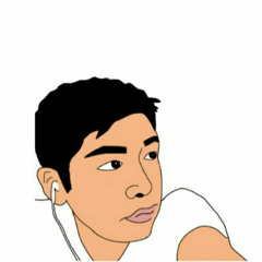 User 922456602
