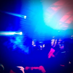 boom ★ boom ★ kaerF