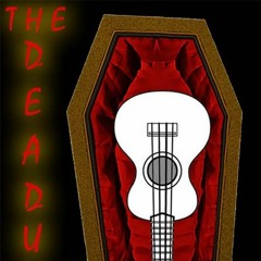 The Dead Ukuleles