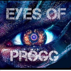 Eyes of Progg