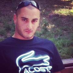 mohamedd mohamedd