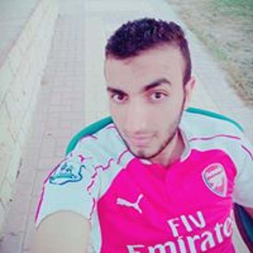 حمدي النشار’s avatar
