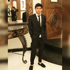 Abubakr