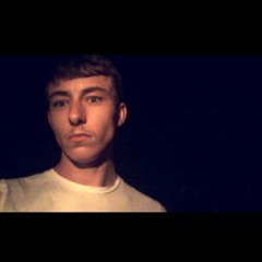 🔰Jamie Wilson🔰