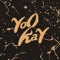Yo0KaY