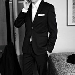 Elliott