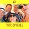 Fine Spirits