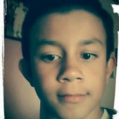 Andres Nuñes Viquez