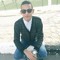 Mohmad Yahya