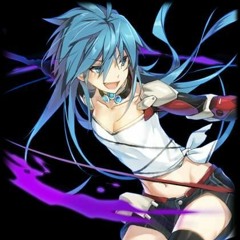 Cytus