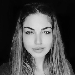 Livia