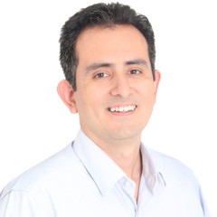 César Castillo