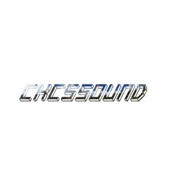 CKCSSOUND VOLUME 9 | 10.27.17