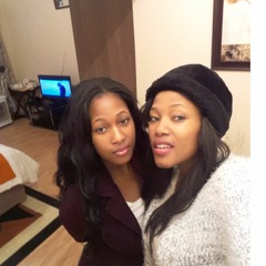 fezile