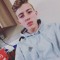 Brandon Langton