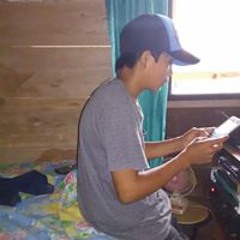 Fiel Iroth