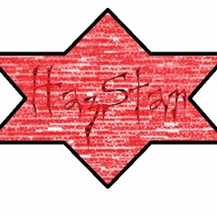 HazStar