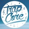 Trap Core ✪