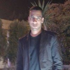 Hossam Eltelaty