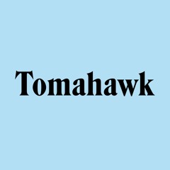 Tomahawk