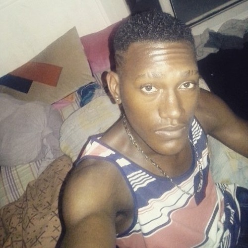 Dj Séssél mix zouk
