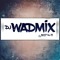 DJ WADMIX