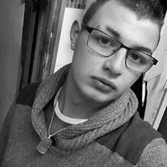 Benjamin Plautre