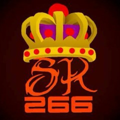 Skullking266