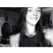 Aurelie Amis