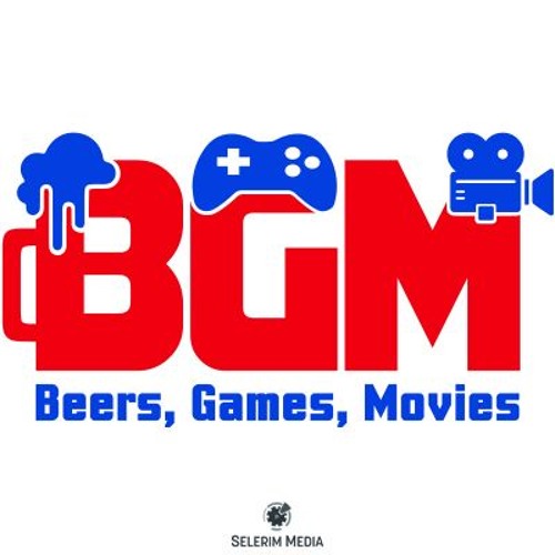 Stream Bgm Ep56 Clowns Versus Aliens By Bgm Beers Games Movies Listen Online For Free On Soundcloud